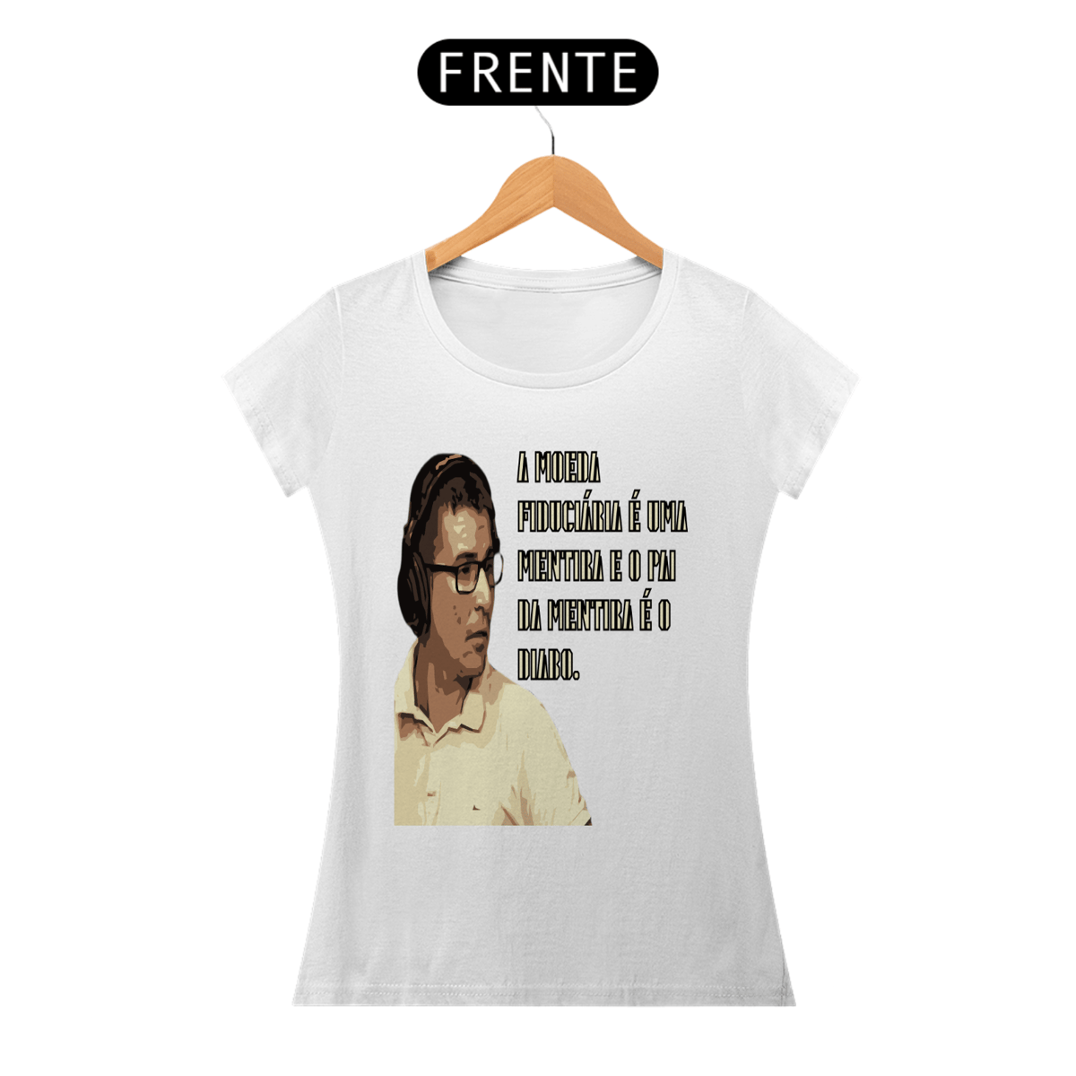 Nome do produto: R38TAO EF 15 FEM