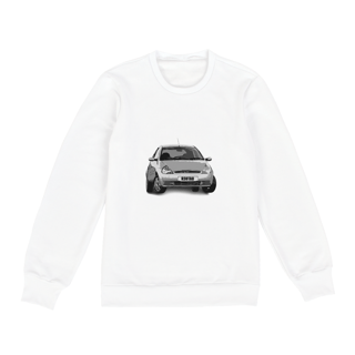 Nome do produto MOLETOM E 02