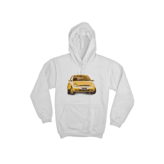 Nome do produto CANGURU E 01