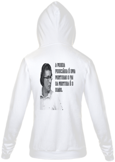 Nome do produto MZ EF 01