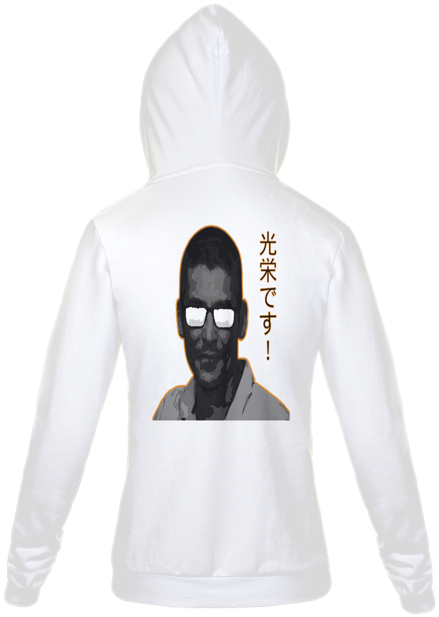 Nome do produto: MZ EF 02