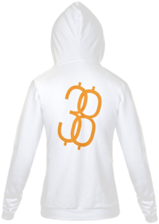 Nome do produto MZ LT 04