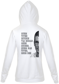 Nome do produto MZ EF 05