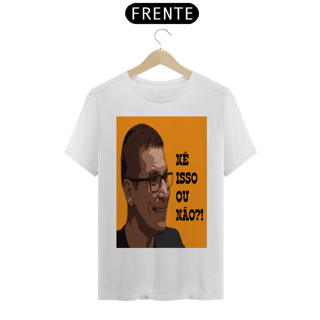 Nome do produto R38TAO EF 23