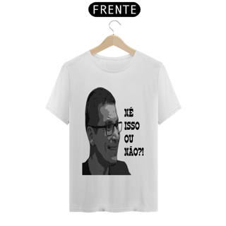 Nome do produto R38TAO EPB 23