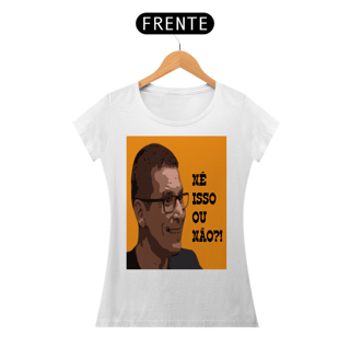 Nome do produto R38TAO EF 23 FEM