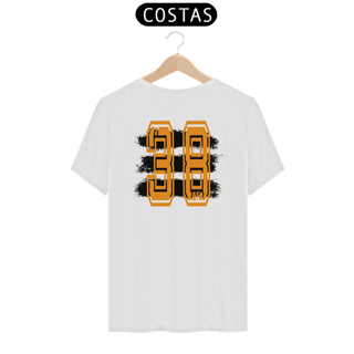 Nome do produto R38TAO E 25