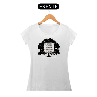 Nome do produto R38TAO EF 28 FEM