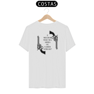 Nome do produto R38TAO EF 29