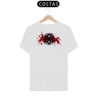 Nome do produto R38TAO E 31