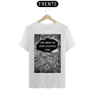 Nome do produto R38TAO EF 34