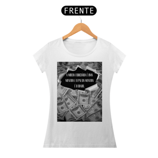 Nome do produto R38TAO EF 34 FEM