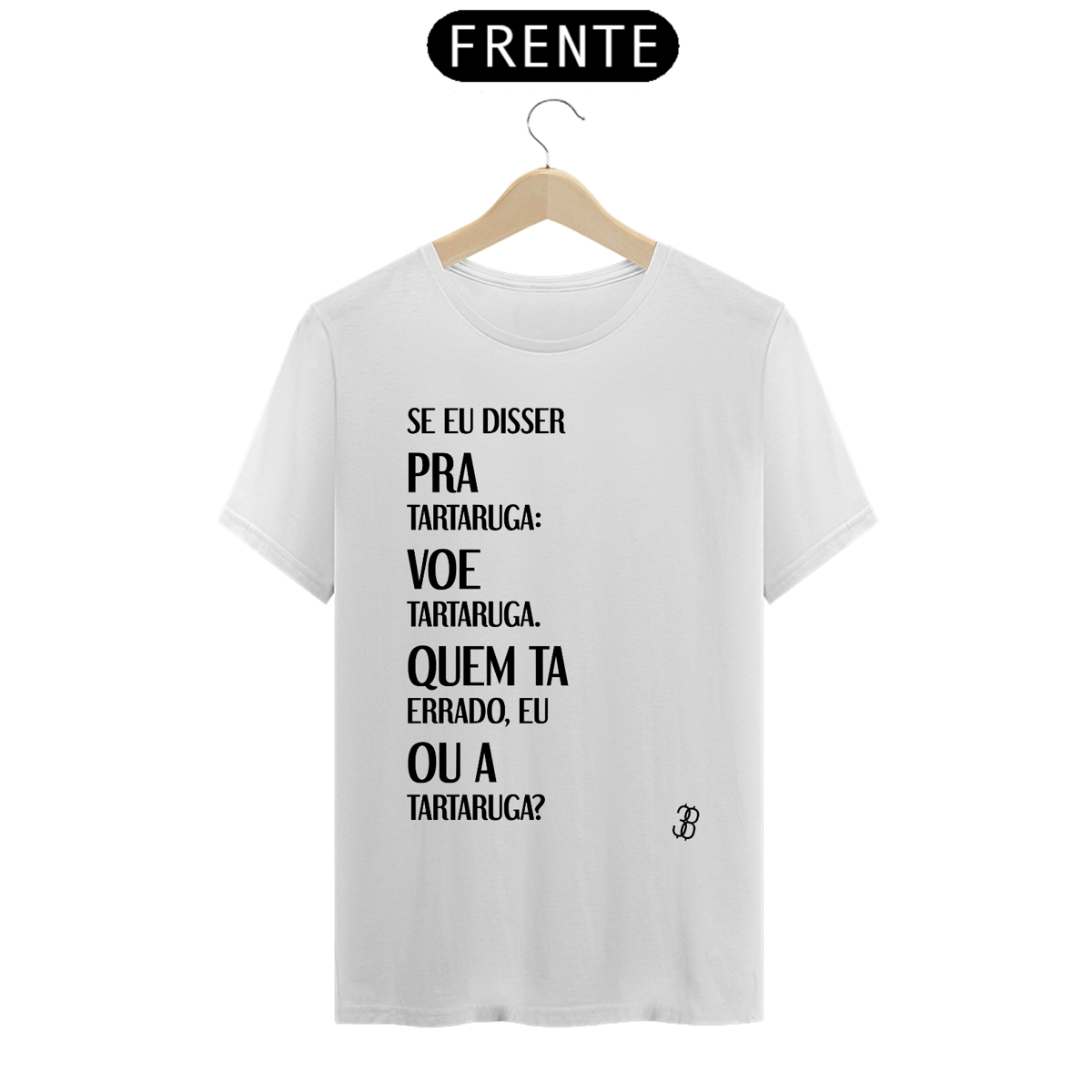 Nome do produto: R38TAO F 14 B