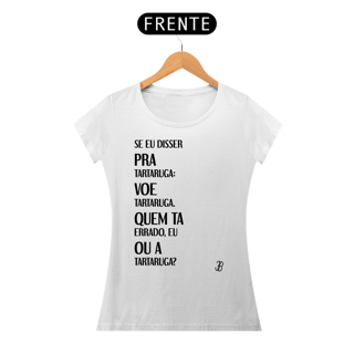 Nome do produto R38TAO F 24 B FEM