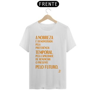 Nome do produto R38TAO F 24 C