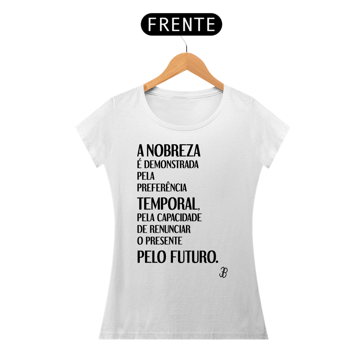 Nome do produto: R38TAO F 24 C FEM