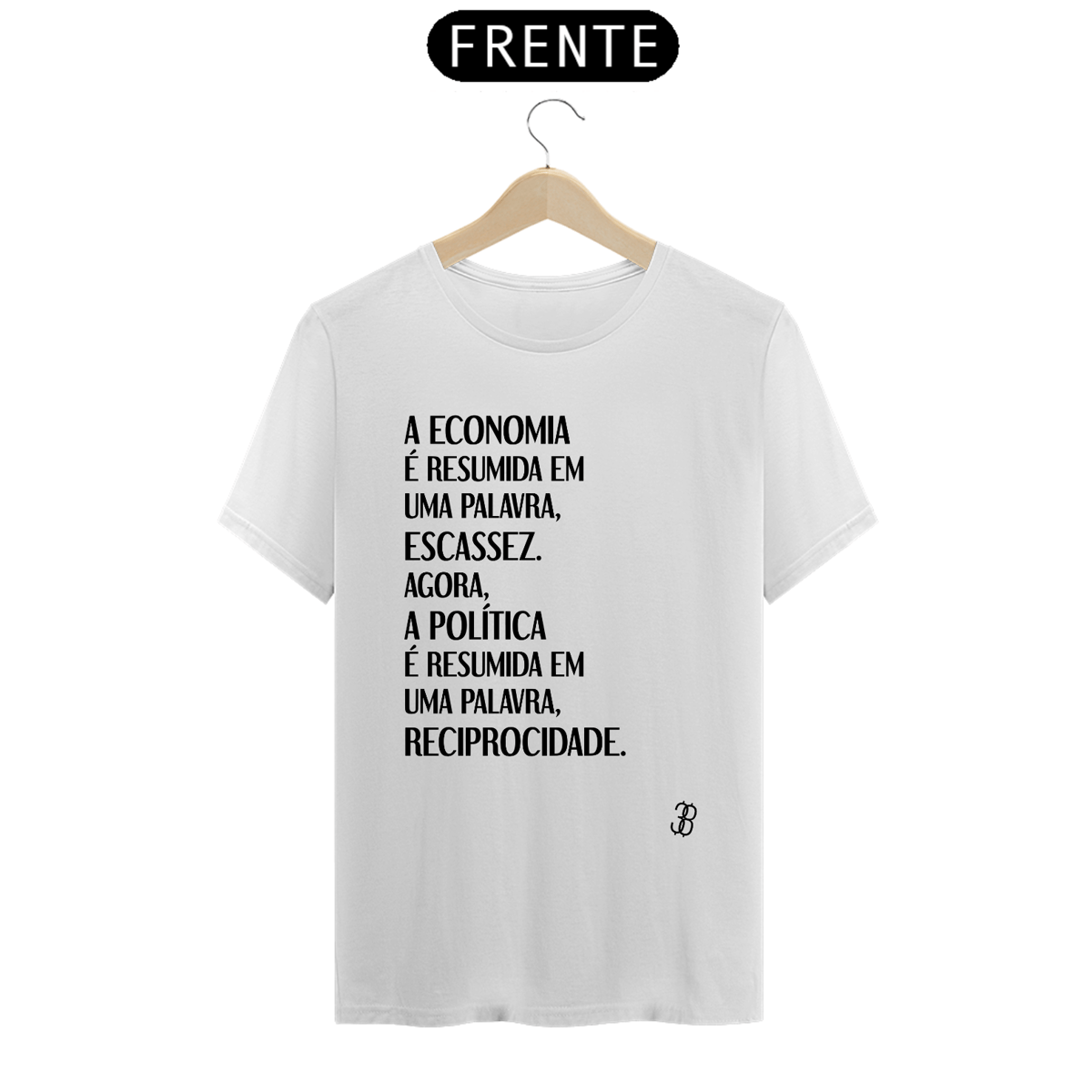 Nome do produto: R38TAO F 24 D