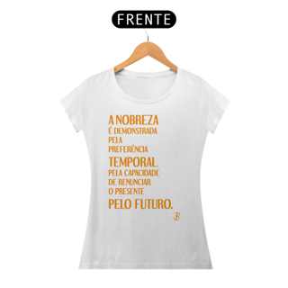 Nome do produto R38TAO F 24 D FEM