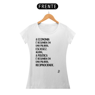 Nome do produto R38TAO F 24 D FEM