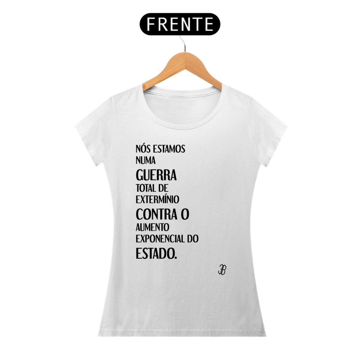 Nome do produto: R38TAO F 24 E FEM