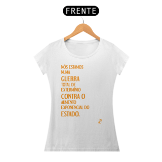 Nome do produto R38TAO F 24 E FEM