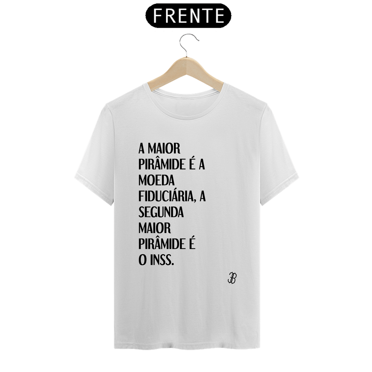 Nome do produto: R38TAO F 24 F 