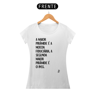 Nome do produto R38TAO F 24 F FEM