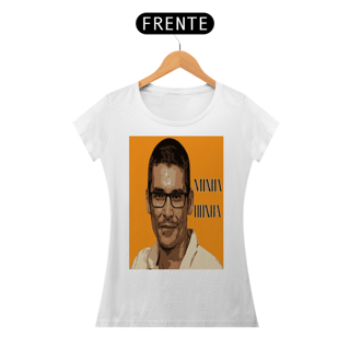 Nome do produto R38TAO EF 01 FEM