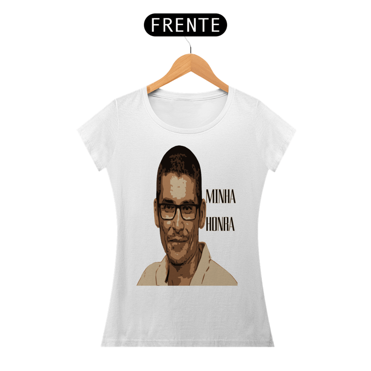 Nome do produto: R38TAO EF 01 FEM