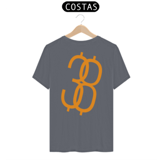 Nome do produto R38TAO LT 06 COSTAS