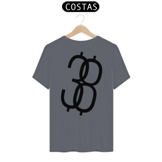 Nome do produto R38TAO LT 06 COSTAS