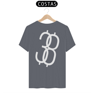 Nome do produto R38TAO LT 06 COSTAS