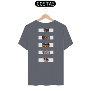 Nome do produto R38TAO E 21