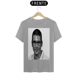 Nome do produto R38TAO EPB 01