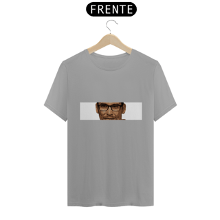 Nome do produto R38TAO E 01