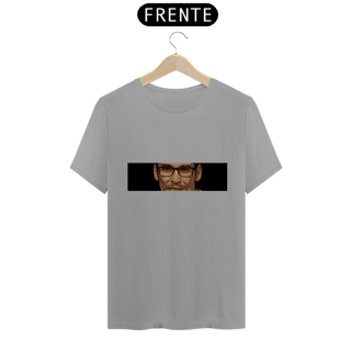 Nome do produto R38TAO E 01