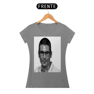 Nome do produto R38TAO EPB 01 FEM