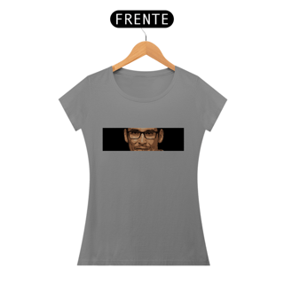 Nome do produto R38TAO E 01 FEM