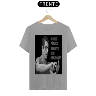 Nome do produto R38TAO EPB 02