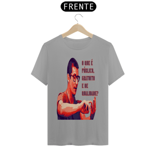 Nome do produto R38TAO EF 02