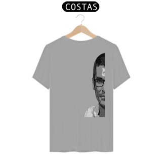 Nome do produto R38TAO EPB 05