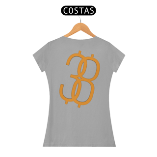 Nome do produto R38TAO LT 06 FEM COSTAS