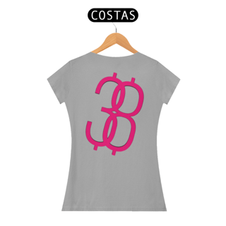 Nome do produto R38TAO LT 06 FEM COSTAS