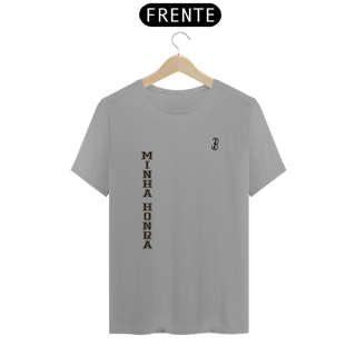 Nome do produto R39TAO EFL 07