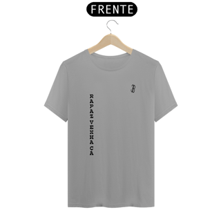 Nome do produto R38TAO FL 07