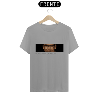 Nome do produto R38TAO EF 08