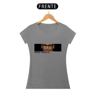 Nome do produto R38TAO EF 08 FEM