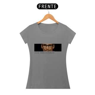 Nome do produto R38TAO EF 08 FEM