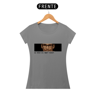 Nome do produto R38TAO EF 08 FEM