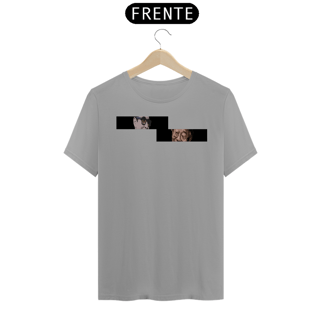 Nome do produto RENATOSHI E 09